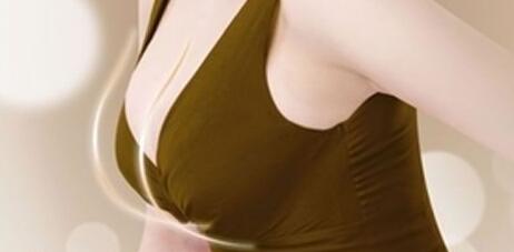 假体丰胸的特点有哪些？假体丰胸的危害？