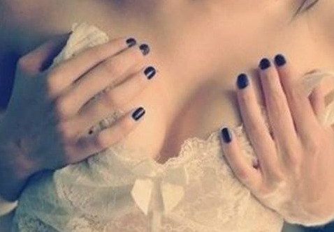 自体脂肪丰胸有后遗症吗?自体脂肪丰胸有哪些危害?