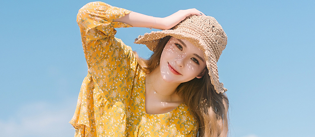 来姨妈期间怎么丰胸？两大丰胸手术的简介？