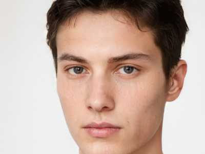 乳晕美白对人身体有什么伤害吗(乳晕美白对人体有没有伤害)