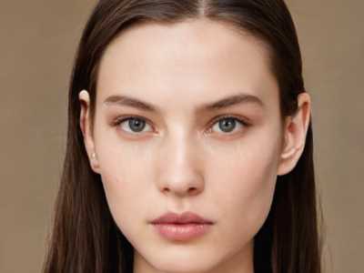 2025年鞍山市曙光医院价格表及热门项目案例解析