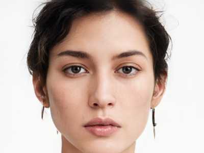 青岛皮瓣修复治疗脱发一般的费用是多少