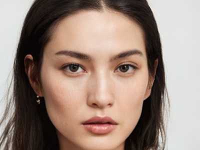 随州市E光去黑眼圈整形科价格表（收费标准）公示(10月-4月均价为：3527元)