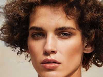 宿州溶脂瘦身减肥的费用一般是多少,宿州溶脂瘦身减肥的手术价格多少钱