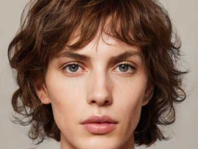 连云港市正畸牙垫医生排名与详细介绍