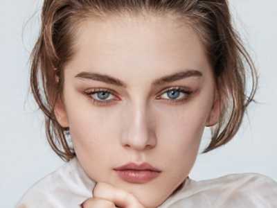 大庆市半永久眼线医院排名及特色介绍