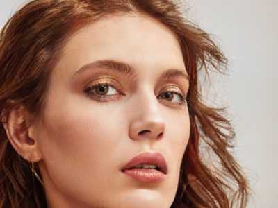 埋线去眼袋的特点及安全性_埋线去眼袋安全不安全