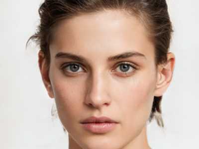 耳畸形整手术一般费用大致是多少