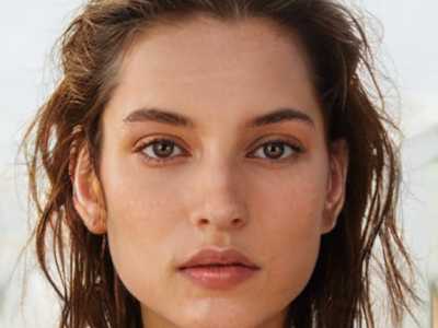 阳泉市延长鼻小柱整形手术医院排行前十放心选（阳泉市延长鼻小柱整形手术整形医院）