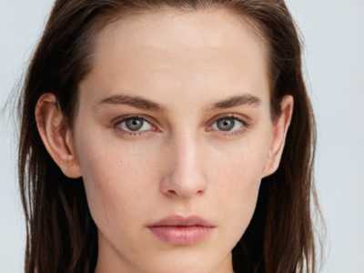 通化市除皱整形手术医院综合实力top10强口碑排行盘点(通化市除皱整形手术整形医院)