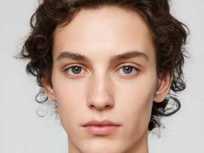 龙岩市杯状耳术价格及整形机构介绍