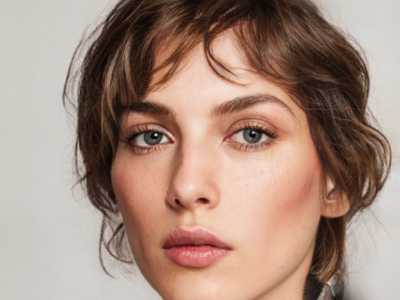 辽阳市五位口碑良好的口腔下牙床内侧凸起治疗医生介绍