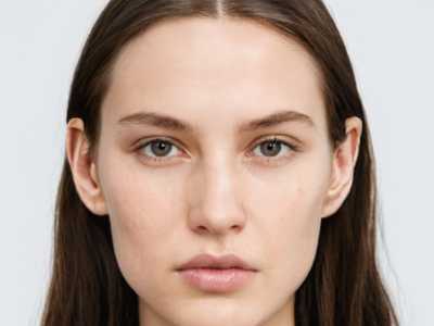 池州市下眼睑去痣手术医院排行榜top10名气远播（池州伊而美医疗美容门诊部口碑实力封神）