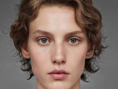 梅州市一针双眼皮2023新版价格表种草推荐(2023年3月均价为：8442元）