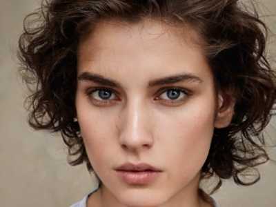 茂名市硅胶假体隆鼻医院排名及简介 茂名市硅胶假体隆鼻医院排名及简介