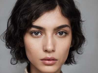 朝阳市腐蚀疗法治疗雀斑医院热门机构推荐-朝阳市腐蚀疗法治疗雀斑整形医院