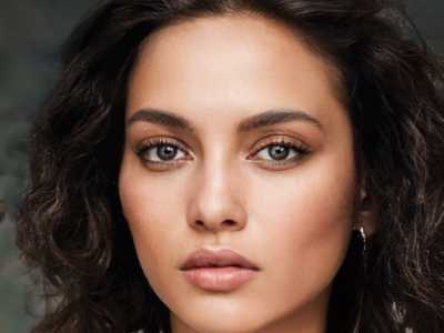 淮南市切微创双眼皮手术费用解析及推荐医院