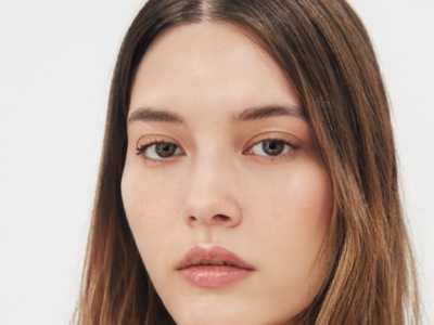 重庆市注射玻尿酸治疗痘坑医院介绍与价格一览 重庆市注射玻尿酸治疗痘坑医院介绍与价格一览