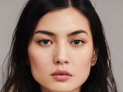 金华市美体丰胸医院前十位排名榜良心表更新(金华市美体丰胸整形医院)