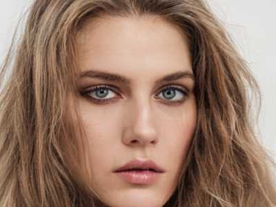 贵阳市种植面膜医院排名：正规医院性价比推荐