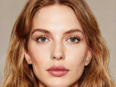 邯郸市激光去红血丝医院排行前十名好评多多（邯郸市激光去红血丝整形医院）