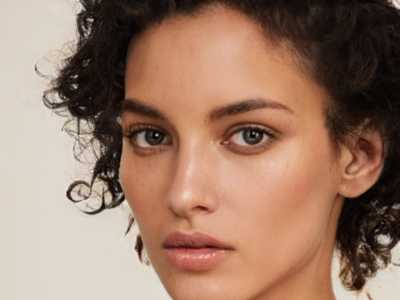 沈阳市2025年种植牙优秀医院及知名医生推荐