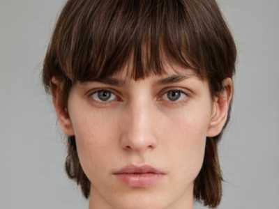 锦州市激光治疗青胎记医院排名前十推荐