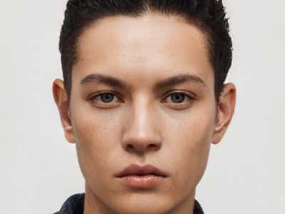 临汾市做大腿抽脂2023修复类价格（费用）在线一览(12月-5月均价为：20970元)