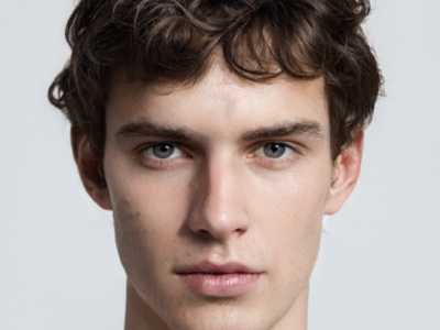 昆明市轻中度乳头内陷矫正医生前十强排行哪几个效果好（蒲翠玲医生入围前三）