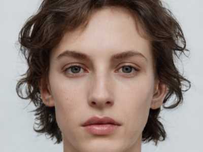 忻州市消除胸部妊娠纹医生排行top10强种草-庞瑀医生全城热门口碑专家推荐