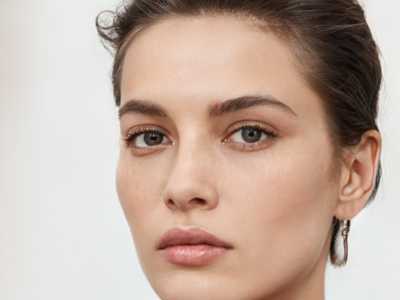 南京大学医学院附属金陵医院口腔科：专业实力与优质服务展现卓越口碑