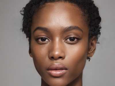 昭通市眼睑凹陷填充医生口碑榜汇集盘点(曺秀沇医生这份名单看了不亏)