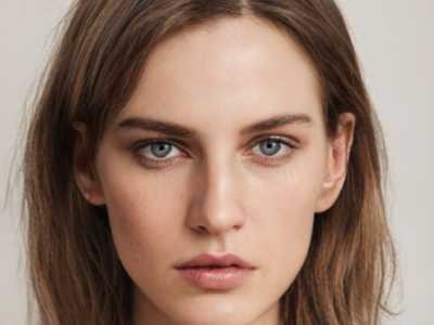 江西省冰疗去斑医生排名top10强有哪个-张诗豪医生正规专家推荐给你