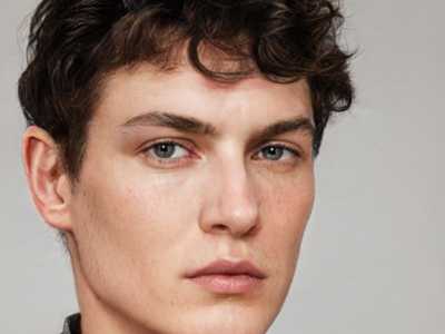 舟山漂唇美容医院排名前十