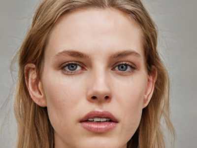 2023年南充市先天性眼睑下垂矫正手术价格表，收费明细大全（南充市先天性眼睑下垂矫正手术一共要花多少钱）