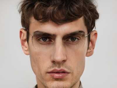 2023年杭州市瑞士T-plus种植牙医院排名榜来啦-杭州市瑞士T-plus种植牙口腔医院