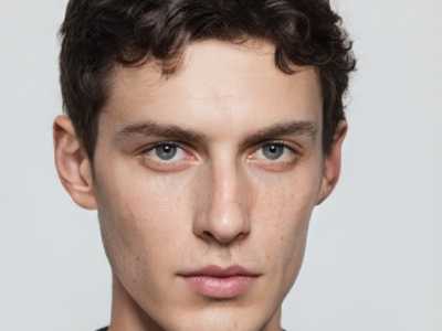 国内好的鼻骨坍塌矫正医院：鼻骨坍塌矫正医院前50强实力名单