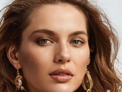 白银市冷冻治疗酒糟鼻医院哪家比较好（白银黛妮医疗美容诊所公立私立pk详情）