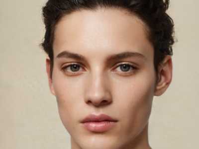 唐山市硬质贴面口腔医院及医生综合介绍 唐山市硬质贴面口腔医院及医生综合介绍