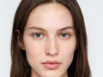 中国膨体丰额头医院排名前十揭晓