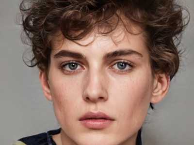 焦作市吊眼梢割双眼皮医生排名前十位的医生-陈超医生三强口碑擅长各不同