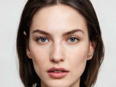 保山市传统纹眼线医院排名前十位哪家强-腾冲容之琳医疗美容门诊部技术专业审美在线