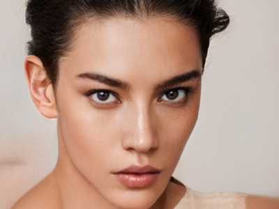 哈尔滨微晶瓷隆鼻整形医院排名前十佳详解 哈尔滨微晶瓷隆鼻整形医院排名前十佳详解