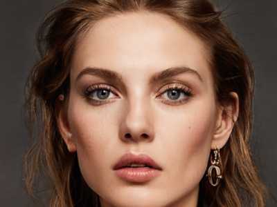 重庆市耳软骨再造医院排行top10强热评名单展示（重庆市耳软骨再造整形医院）