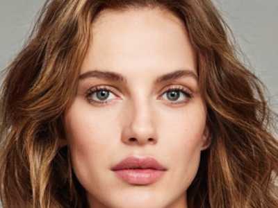 太原市偏颌畸形修复美容价目表（价格表）一览-太原市偏颌畸形修复价格行情