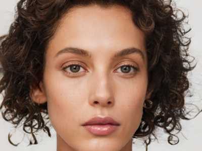 延边朝鲜族自治州去眼袋下垂价格表详情信息-近8个月均价为6293元