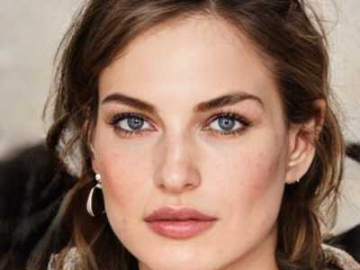 德州光子除红血丝的价格都是多少(德州光子除红血丝术一般什么价位)