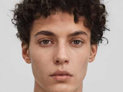 北海市激光洗眉手术医生排行top10强是哪几个权威医生-北海市刘秀艳整形医生