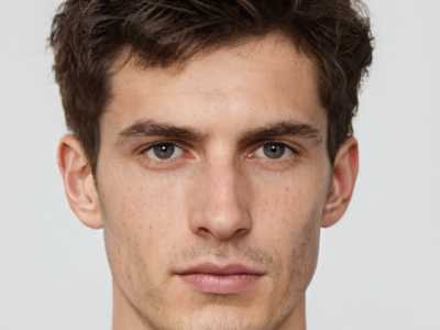 南阳市射频消融祛眼袋医生排行前十位名单分享-岳崇利院长医生悄悄登上【三甲】