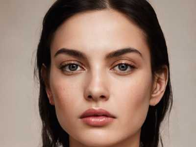 汉中市玻尿酸除抬头纹价格表2023全新揭秘一览-汉中市玻尿酸除抬头纹手术价格如何算